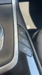Ford Galaxy 2020 na predaj – fotografia 27