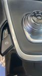 Ford Galaxy 2020 na predaj – fotografia 28