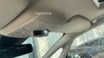 Ford Galaxy 2020 na predaj – fotografia 30