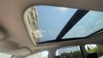 Ford Galaxy 2020 na predaj – fotografia 31