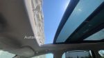 Ford Galaxy 2020 na predaj – fotografia 32