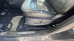 Ford Galaxy 2020 na predaj – fotografia 33