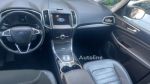 Ford Galaxy 2020 na predaj – fotografia 34