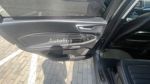 Ford Galaxy 2020 na predaj – fotografia 35