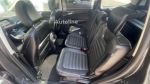 Ford Galaxy 2020 na predaj – fotografia 36