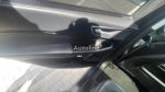 Ford Galaxy 2020 na predaj – fotografia 37