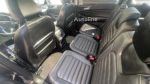 Ford Galaxy 2020 na predaj – fotografia 38
