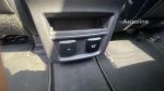 Ford Galaxy 2020 na predaj – fotografia 40
