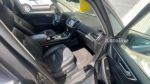 Ford Galaxy 2020 na predaj – fotografia 41