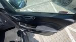 Ford Galaxy 2020 na predaj – fotografia 42