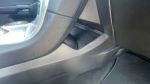 Ford Galaxy 2020 na predaj – fotografia 43