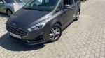 Ford Galaxy 2020 na predaj – fotografia 44