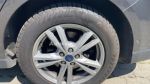 Ford Galaxy 2020 na predaj – fotografia 45