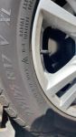 Ford Galaxy 2020 na predaj – fotografia 46