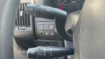 Citroën Jumper 2018 na predaj – fotografia 7
