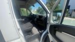 Citroën Jumper 2018 na predaj – fotografia 12