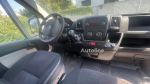 Citroën Jumper 2018 na predaj – fotografia 16