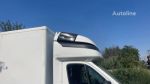 Citroën Jumper 2018 na predaj – fotografia 18