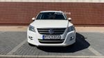 Volkswagen Tiguan 2009 na predaj – fotografia 2