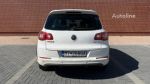 Volkswagen Tiguan 2009 na predaj – fotografia 6
