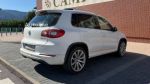 Volkswagen Tiguan 2009 na predaj – fotografia 7