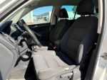 Volkswagen Tiguan 2009 na predaj – fotografia 11