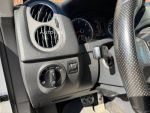Volkswagen Tiguan 2009 na predaj – fotografia 12