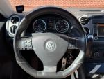 Volkswagen Tiguan 2009 na predaj – fotografia 13