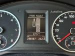 Volkswagen Tiguan 2009 na predaj – fotografia 15