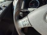 Volkswagen Tiguan 2009 na predaj – fotografia 16