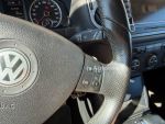 Volkswagen Tiguan 2009 na predaj – fotografia 17