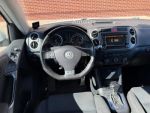 Volkswagen Tiguan 2009 na predaj – fotografia 18