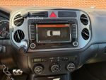 Volkswagen Tiguan 2009 na predaj – fotografia 19