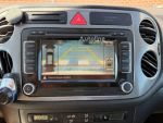 Volkswagen Tiguan 2009 na predaj – fotografia 21