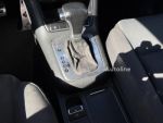 Volkswagen Tiguan 2009 na predaj – fotografia 23