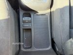 Volkswagen Tiguan 2009 na predaj – fotografia 24
