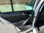 Volkswagen Tiguan 2009 na predaj – fotografia 25