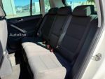 Volkswagen Tiguan 2009 na predaj – fotografia 26