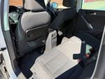 Volkswagen Tiguan 2009 na predaj – fotografia 27