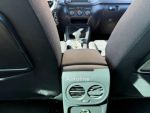 Volkswagen Tiguan 2009 na predaj – fotografia 28