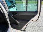 Volkswagen Tiguan 2009 na predaj – fotografia 29