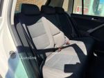 Volkswagen Tiguan 2009 na predaj – fotografia 30