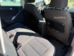 Volkswagen Tiguan 2009 na predaj – fotografia 31