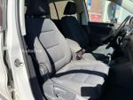 Volkswagen Tiguan 2009 na predaj – fotografia 33