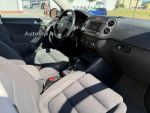 Volkswagen Tiguan 2009 na predaj – fotografia 34