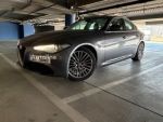 Alfa Romeo Giulia 2016 na predaj – fotografia 3