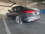 Alfa Romeo Giulia 2016 na predaj – fotografia 5