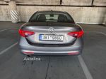 Alfa Romeo Giulia 2016 na predaj – fotografia 6