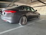 Alfa Romeo Giulia 2016 na predaj – fotografia 8