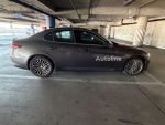 Alfa Romeo Giulia 2016 na predaj – fotografia 9